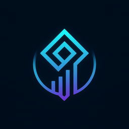Ivlapo XRPlatform